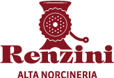 Renzini Norcineria